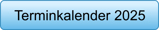 Terminkalender 2025