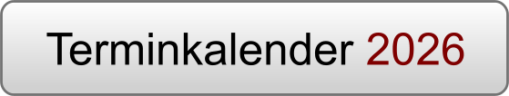 Terminkalender 2026