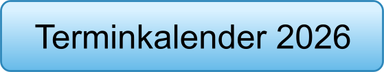 Terminkalender 2026
